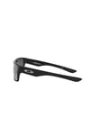 Oakley OO9189 37 Erkek Spor Güneş Gözlüğü