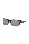 Oakley OO9189 37 Erkek Spor Güneş Gözlüğü