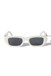 OFF WHITE GUNES OERI124 0107