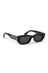 OFF WHITE GUNES OERI124 1007