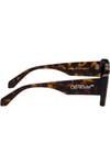 Off White OERI064S23PLA0016055 Güneş Gözlüğü