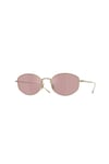 OLIVER PEOPLE GUNES 0OV 1347ST 50353E 51