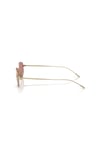 OLIVER PEOPLE GUNES 0OV 1347ST 50353E 51