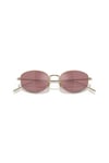 OLIVER PEOPLE GUNES 0OV 1347ST 50353E 51