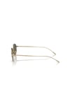 OLIVER PEOPLE GUNES 0OV 1347ST 5035R5 51