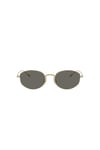 OLIVER PEOPLE GUNES 0OV 1347ST 5035R5 51
