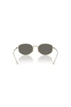 OLIVER PEOPLE GUNES 0OV 1347ST 5035R5 51