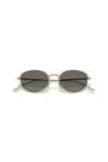 OLIVER PEOPLE GUNES 0OV 1347ST 5035R5 51