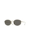 OLIVER PEOPLE GUNES 0OV 1347ST 5035R5 51