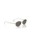 OLIVER PEOPLE GUNES 0OV 1347ST 5035R5 51