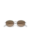 OLIVER PEOPLE GUNES 0OV 1347ST 5036GN 51