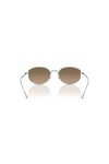 OLIVER PEOPLE GUNES 0OV 1347ST 5036GN 51