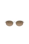 OLIVER PEOPLE GUNES 0OV 1347ST 5036GN 51