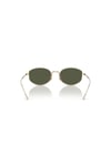 OLIVER PEOPLE GUNES 0OV 1347ST 5340O8 51