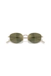 OLIVER PEOPLE GUNES 0OV 1347ST 5340O8 51