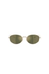 OLIVER PEOPLE GUNES 0OV 1347ST 5340O8 51