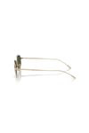 OLIVER PEOPLE GUNES 0OV 1347ST 5340O8 51