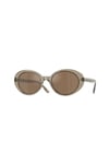 OLIVER PEOPLE GUNES 0OV 5565SU 1745G8 51