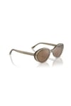 OLIVER PEOPLE GUNES 0OV 5565SU 1745G8 51
