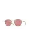 OLIVER PEOPLE GUNES 0OV1329ST 50353E 49 Erkek