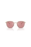 OLIVER PEOPLE GUNES 0OV1329ST 50353E 49 Erkek
