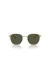 OLIVER PEOPLE GUNES 0OV1329ST 503552 49 Erkek