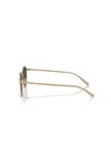 OLIVER PEOPLE GUNES 0OV1329ST 503552 49 Erkek