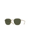 OLIVER PEOPLE GUNES 0OV1329ST 503552 49 Erkek