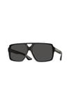 OLIVER PEOPLE GUNES 0OV5520SU 60 149287