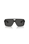 OLIVER PEOPLE GUNES 0OV5520SU 60 149287