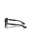 OLIVER PEOPLE GUNES 0OV5520SU 60 149287