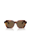 OLIVER PEOPLE GUNES 0OV5526SU 100773 51 Kadın