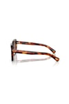 OLIVER PEOPLE GUNES 0OV5526SU 100773 51 Kadın
