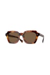 OLIVER PEOPLE GUNES 0OV5526SU 100773 51 Kadın