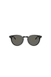 OLIVER PEOPLE GUNES 0OV5529SU 1731R5 48 Erkek