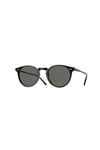 OLIVER PEOPLE GUNES 0OV5529SU 1731R5 48 Erkek