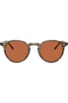 OLIVER PEOPLE GUNES 0OV5529SU 173553 48