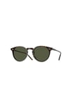 OLIVER PEOPLE GUNES 0OV5529SU 174152 48