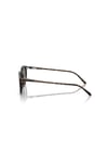 OLIVER PEOPLE GUNES 0OV5529SU 174152 48