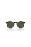 OLIVER PEOPLE GUNES 0OV5529SU 174152 48