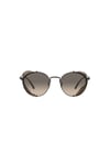 Oliver Peoples 0OV 1323SM 524432 50 Unisex Güneş Gözlüğü