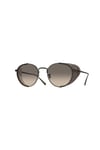Oliver Peoples 0OV 1323SM 524432 50 Unisex Güneş Gözlüğü