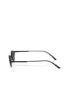Oliver Peoples 0OV 1384S 506287 60 Kadın Güneş Gözlüğü