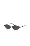 Oliver Peoples 0OV 1384S 506287 60 Kadın Güneş Gözlüğü