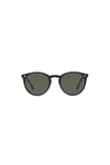 Oliver Peoples 0OV 5183S 1005P1 48 Güneş Gözlüğü