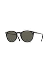 Oliver Peoples 0OV 5183S 1005P1 48 Güneş Gözlüğü