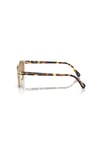 Oliver Peoples 0OV 5217S 1485W4 50 Unisex Güneş Gözlüğü