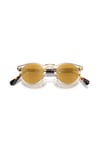 Oliver Peoples 0OV 5217S 1485W4 50 Unisex Güneş Gözlüğü