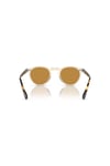 Oliver Peoples 0OV 5217S 1485W4 50 Unisex Güneş Gözlüğü