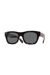 Oliver Peoples 0OV 5418S U1683R5 Unisex Güneş Gözlüğü